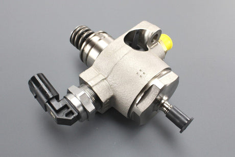 VW Audi Skoda SEAT 2.0 TSI TFSI high pressure fuel pump 06L127025P