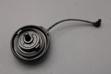 Audi A4 A5 Q5 A8 TDI diesel fuel tank filler screw cap 8K0201550K