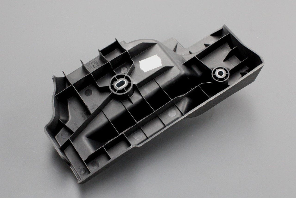 VW Golf MK7 MK7.5 13-20 boot false floor mounting (left) 5G6858831 82V