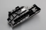 VW Golf MK7 MK7.5 13-20 boot false floor mounting (left) 5G6858831 82V