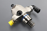 VW Audi Skoda SEAT 2.0 TSI TFSI high pressure fuel pump 06L127025P