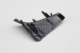 Audi Q3 RSQ3 Sportback 2019-on rear tail light trim (right) 83F945254