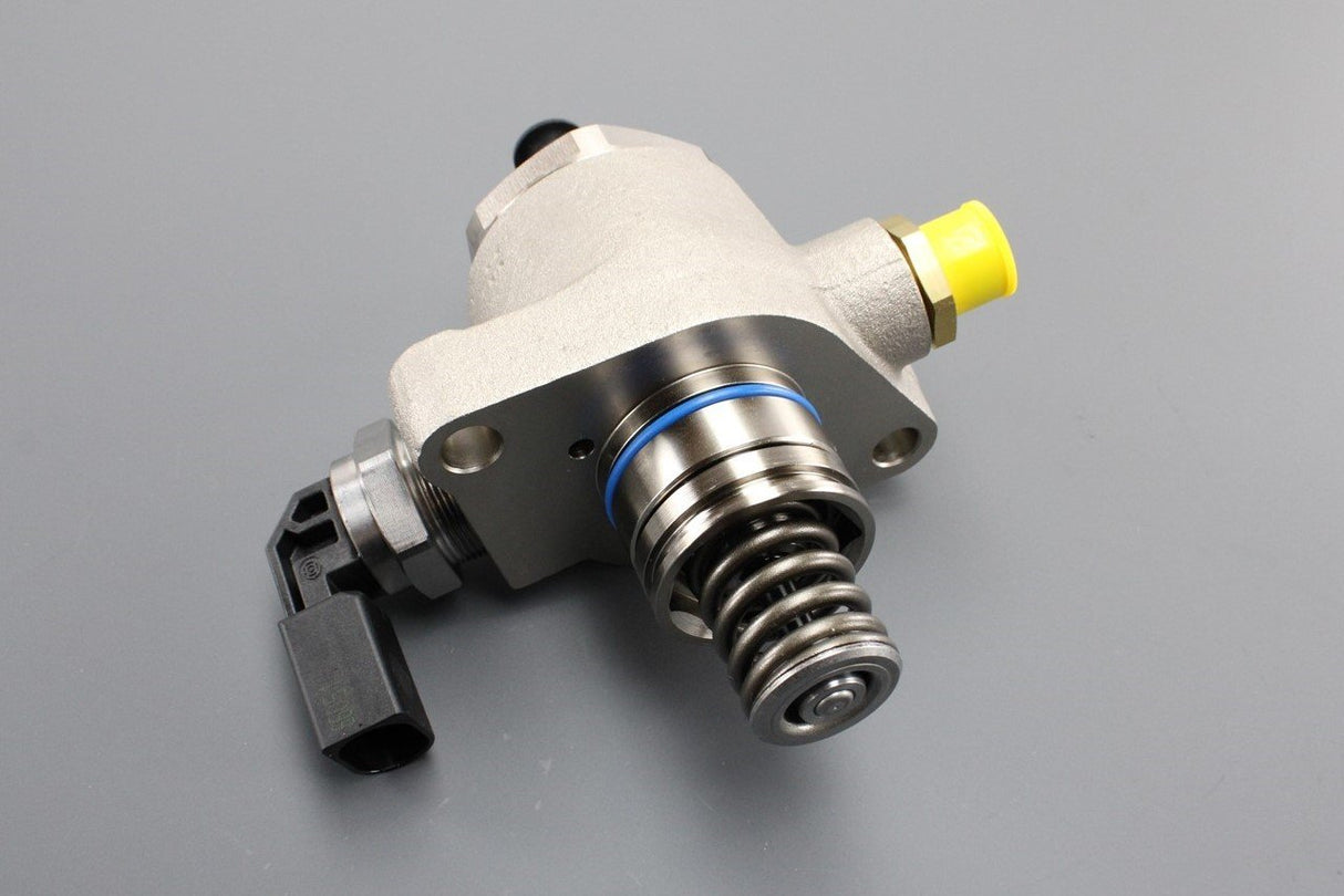 VW Audi Skoda SEAT 2.0 TSI TFSI high pressure fuel pump 06L127025P