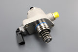 VW Audi Skoda SEAT 2.0 TSI TFSI high pressure fuel pump 06L127025P