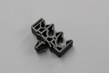 VW Golf MK7 Audi A3 Skoda Superb fuel lines securing clip 5Q0201449AE