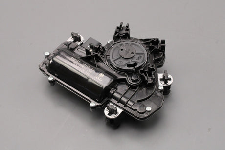 Audi A4 A5 Q5 e-tron RS4 RS5 Skoda Superb boot servo motor 3V5827887B