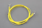 VW Audi Skoda SEAT electrical repair wires (x5) 000979034EA