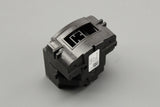 CUPRA Formentor 2021-on gear selector mechanism (DQ500 4WD) 1EA713041
