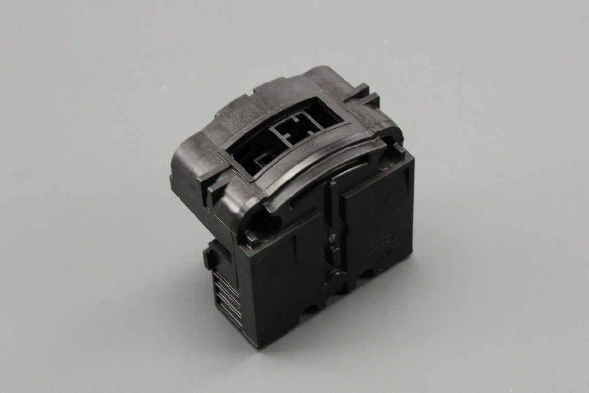 CUPRA Formentor 2021-on gear selector mechanism (DQ500 4WD) 1EA713041