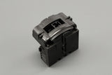 CUPRA Formentor 2021-on gear selector mechanism (DQ500 4WD) 1EA713041