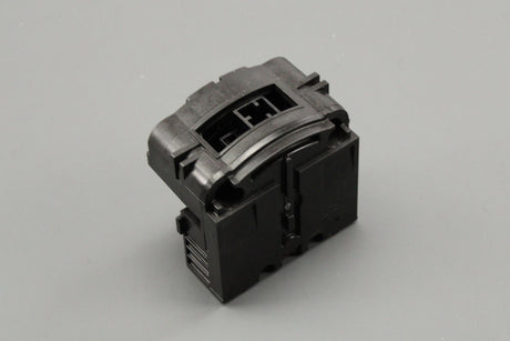CUPRA Formentor 2021-on gear selector mechanism (DQ500 4WD) 1EA713041