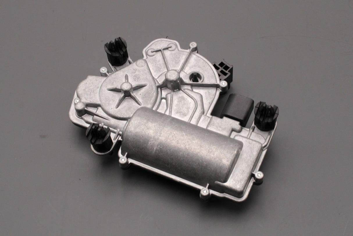 Audi A4 A5 Q5 e-tron RS4 RS5 Skoda Superb boot servo motor 3V5827887B