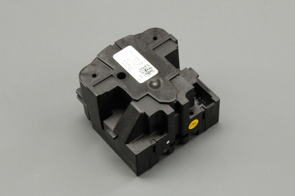 CUPRA Formentor 2021-on gear selector mechanism (DQ500 4WD) 1EA713041