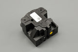 CUPRA Formentor 2021-on gear selector mechanism (DQ500 4WD) 1EA713041