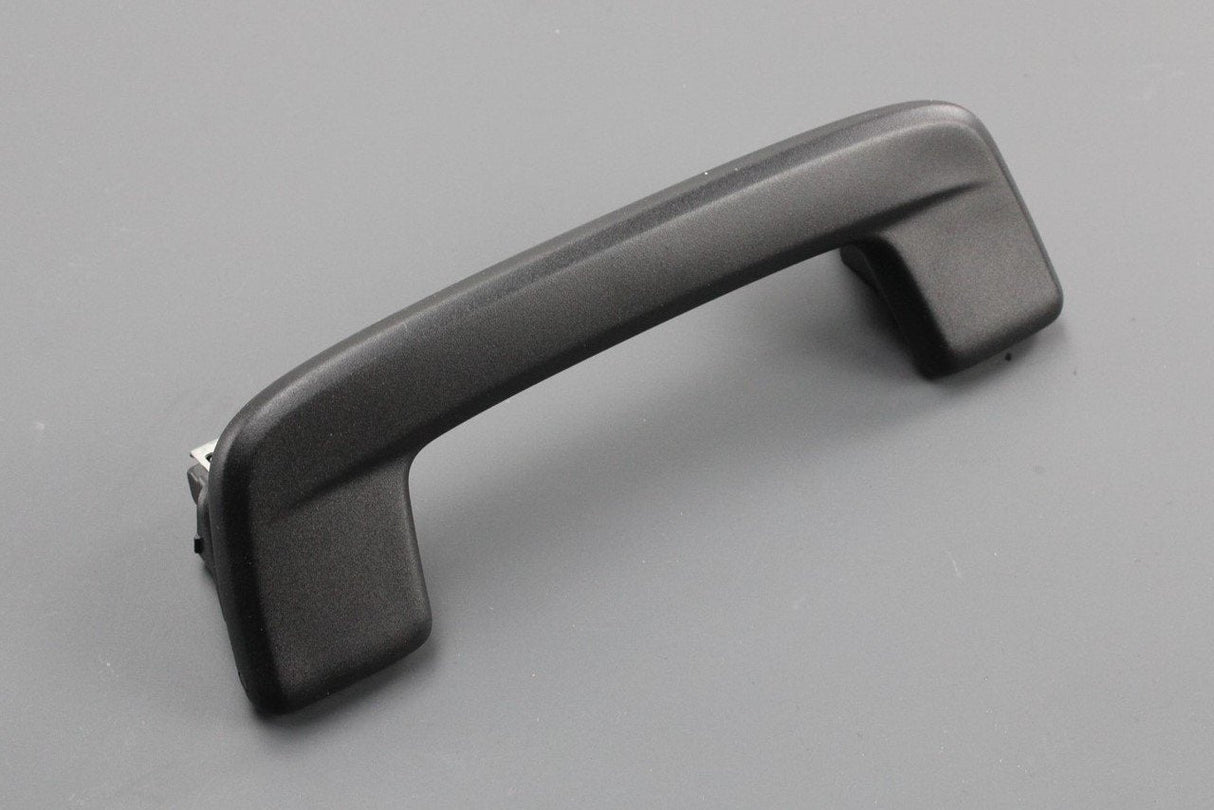VW ID.4 Skoda Enyaq 2021-on interior grab handle (front) 10A857607A 4PK
