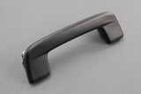 VW ID.4 Skoda Enyaq 2021-on interior grab handle (front) 10A857607A 4PK