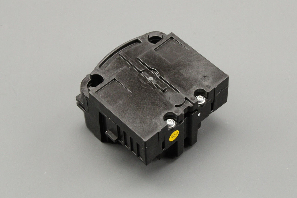 CUPRA Formentor 2021-on gear selector mechanism (DQ500 4WD) 1EA713041