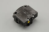 CUPRA Formentor 2021-on gear selector mechanism (DQ500 4WD) 1EA713041