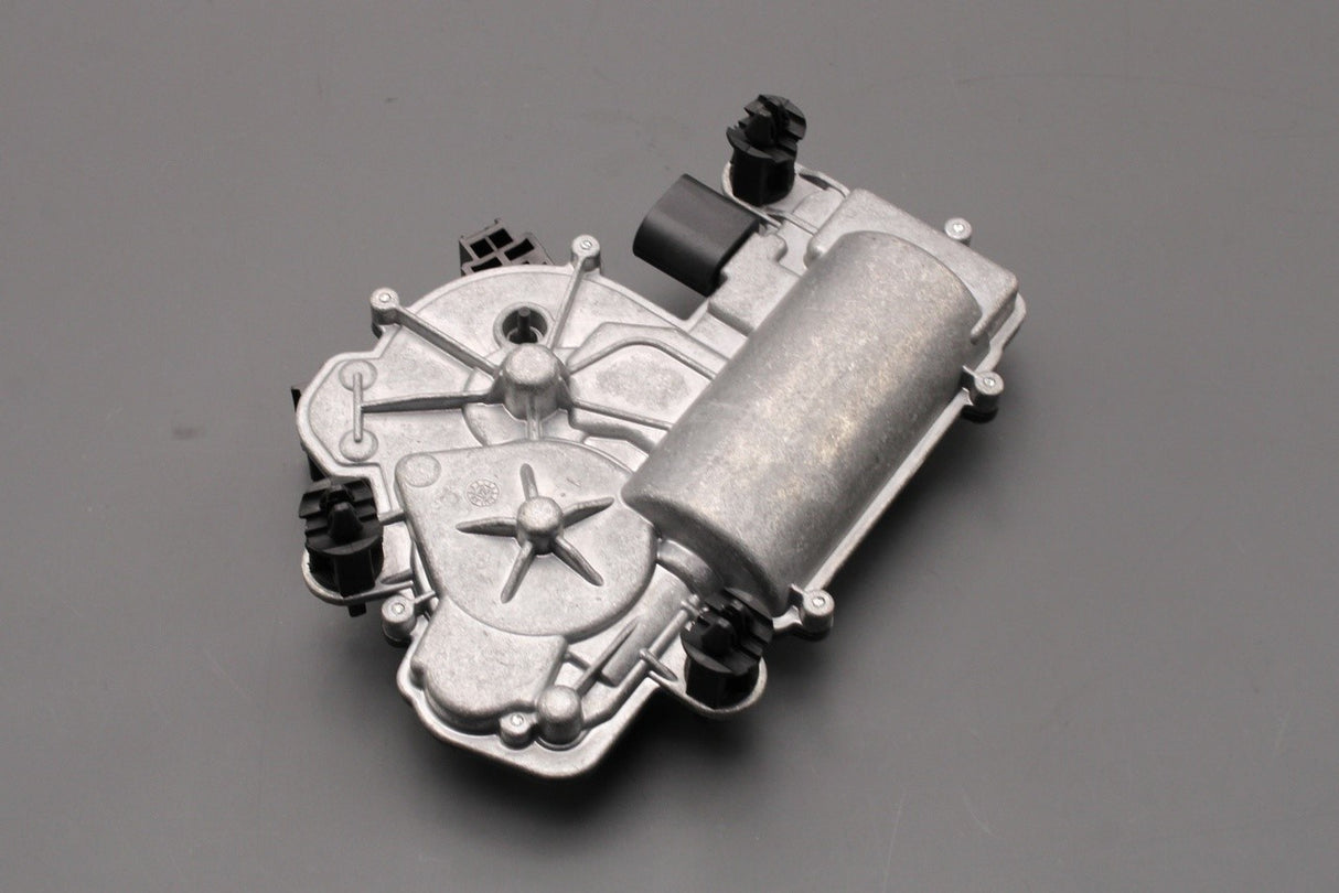 Audi A4 A5 Q5 e-tron RS4 RS5 Skoda Superb boot servo motor 3V5827887B