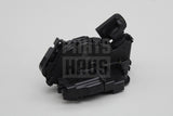 VW Golf Audi A3 SEAT Cupra Leon front door lock (left) RHD 5TC837015B