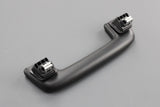 VW ID.4 Skoda Enyaq 2021-on interior grab handle (front) 10A857607A 4PK