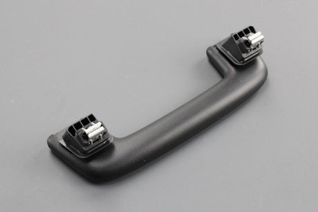VW ID.4 Skoda Enyaq 2021-on interior grab handle (front) 10A857607A 4PK