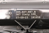 Audi A4 A5 Q5 e-tron RS4 RS5 Skoda Superb boot servo motor 3V5827887B