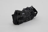 VW Golf Audi A3 SEAT Cupra Leon front door lock (left) RHD 5TC837015B