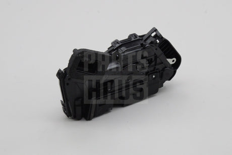 VW Golf Audi A3 SEAT Cupra Leon front door lock (left) RHD 5TC837015B