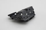 VW Golf Audi A3 SEAT Cupra Leon front door lock (left) RHD 5TC837015B