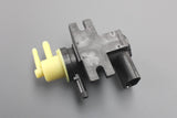 VW Audi Skoda SEAT TDI turbo pressure converter valve 1K0906627E