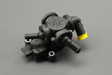 Audi A6 A7 A8 Q5 Q7 Q8 VW Touareg 3.0 V6 TDI coolant valve 059906249R