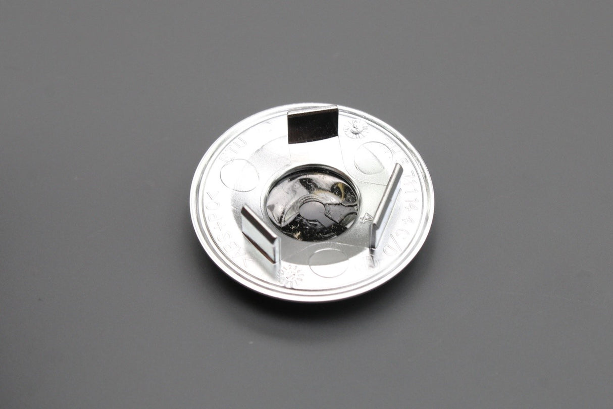 VW Transporter T5.1 T6 gear stick knob badge (6 speed) 7E0711144A HB5
