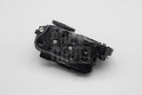 VW Golf Audi A3 SEAT Cupra Leon front door lock (left) RHD 5TC837015B