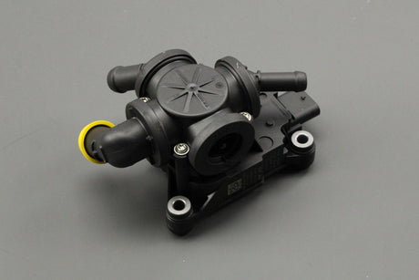 Audi A6 A7 A8 Q5 Q7 Q8 VW Touareg 3.0 V6 TDI coolant valve 059906249R