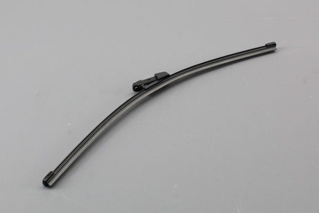 Skoda Superb Estate 2008-15 Rear aero wiper blade 3T9955425