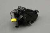Audi A6 A7 A8 Q5 Q7 Q8 VW Touareg 3.0 V6 TDI coolant valve 059906249R