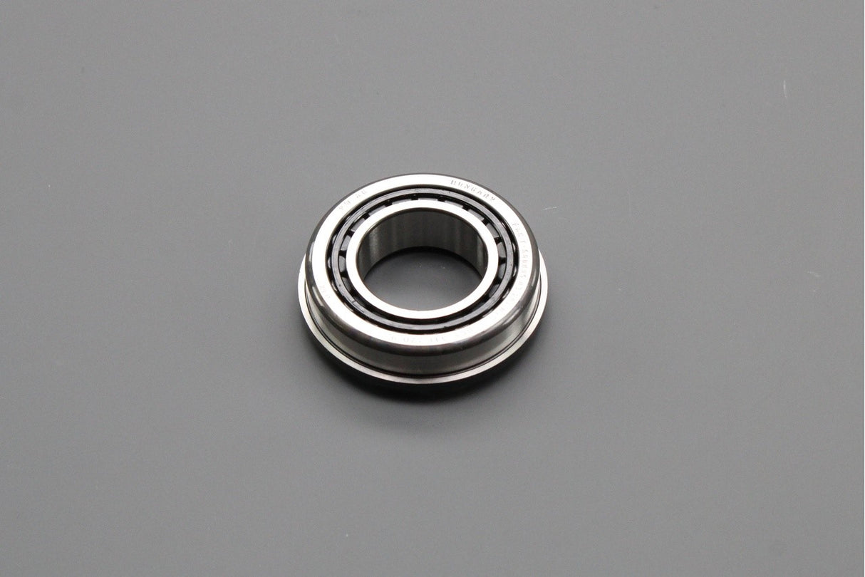 VW Audi Skoda SEAT manual gearbox transmission roller bearing 0C9311220B