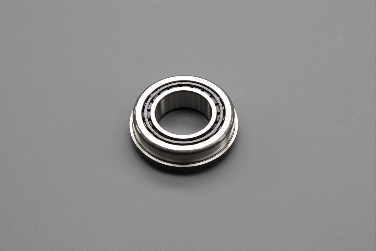 VW Audi Skoda SEAT manual gearbox transmission roller bearing 0C9311220B, view 1