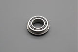 VW Audi Skoda SEAT manual gearbox transmission roller bearing 0C9311220B