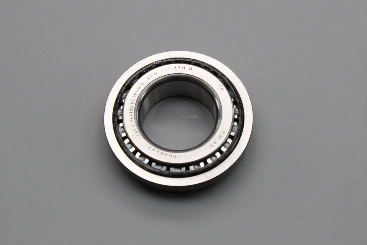 VW Audi Skoda SEAT manual gearbox transmission roller bearing 0C9311220B