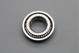 VW Audi Skoda SEAT manual gearbox transmission roller bearing 0C9311220B