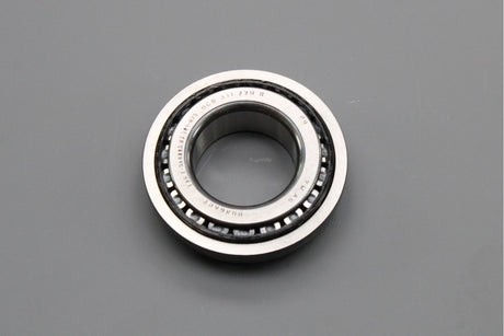 VW Audi Skoda SEAT manual gearbox transmission roller bearing 0C9311220B
