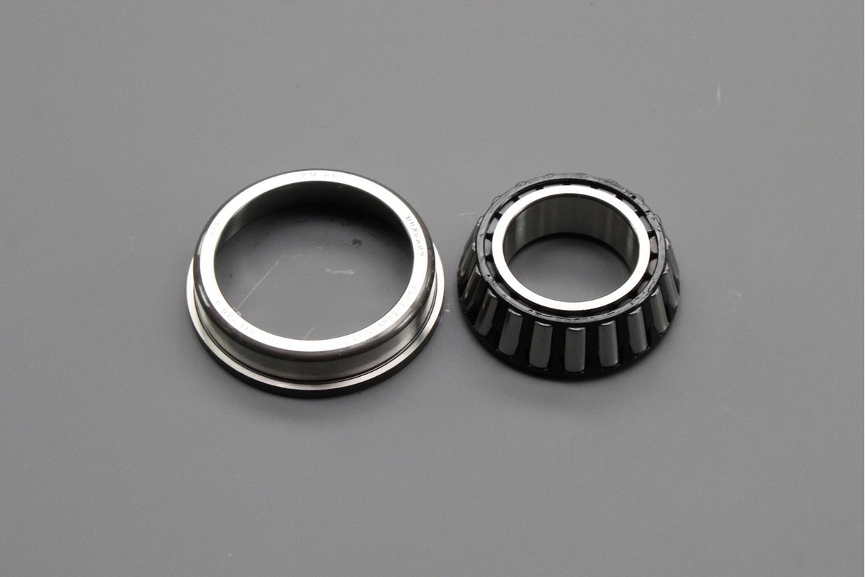 VW Audi Skoda SEAT manual gearbox transmission roller bearing 0C9311220B