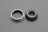 VW Audi Skoda SEAT manual gearbox transmission roller bearing 0C9311220B