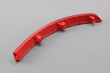 Skoda Octavia 5E Estate 2013-20 left rear bumper reflector 5E9945105A