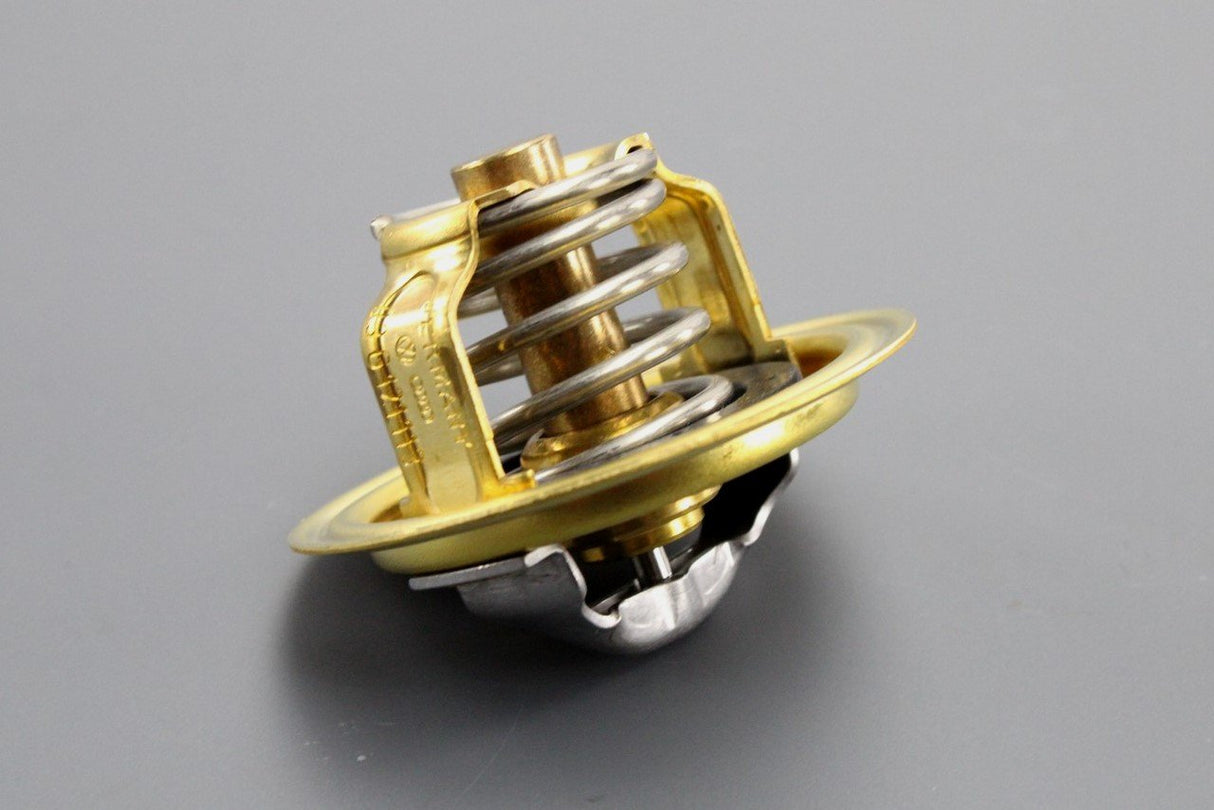 VW Audi Skoda SEAT 1.9 2.0 TDI coolant thermostat 03G121113