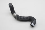 Audi R8 5.2 V10 2013-15 engine water pump coolant hose 420121444B