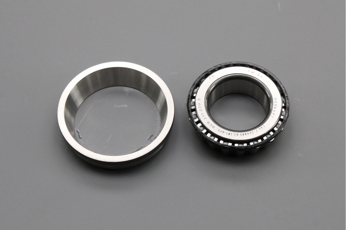 VW Audi Skoda SEAT manual gearbox transmission roller bearing 0C9311220B