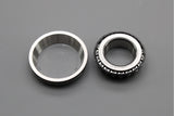 VW Audi Skoda SEAT manual gearbox transmission roller bearing 0C9311220B